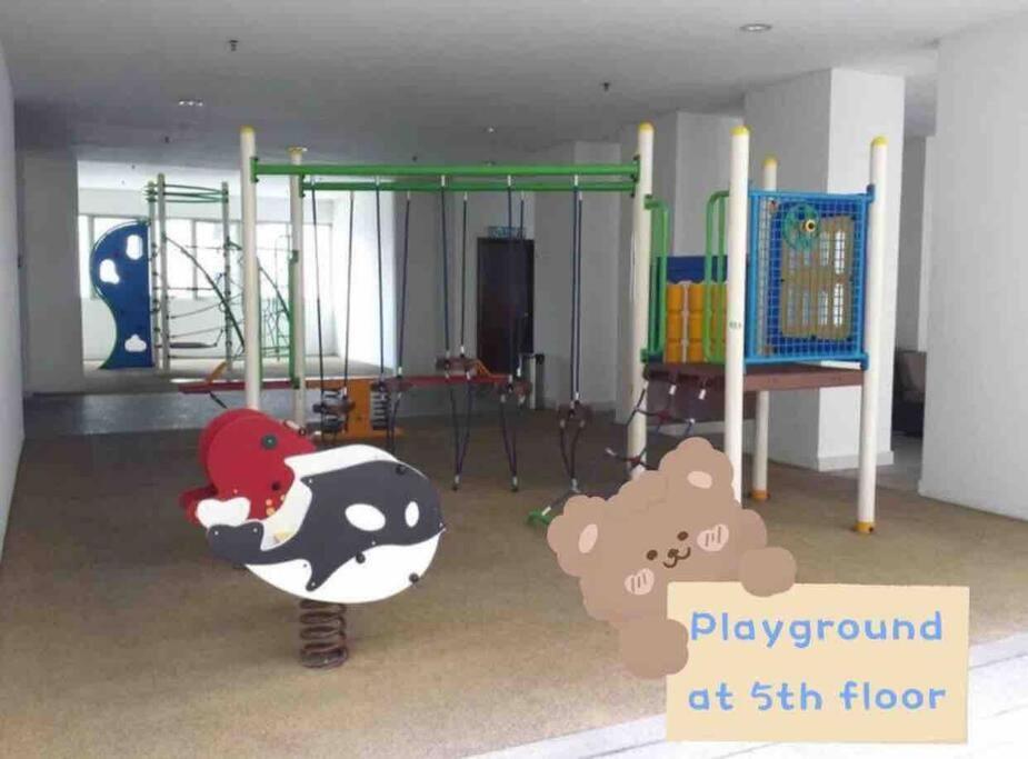 Cozy Regalia Kl 吉隆玻 Lrt & Ktm @1 Parking & Wifi * Kuala Lumpur